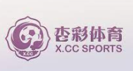 杏彩体育·(中国)官方网站